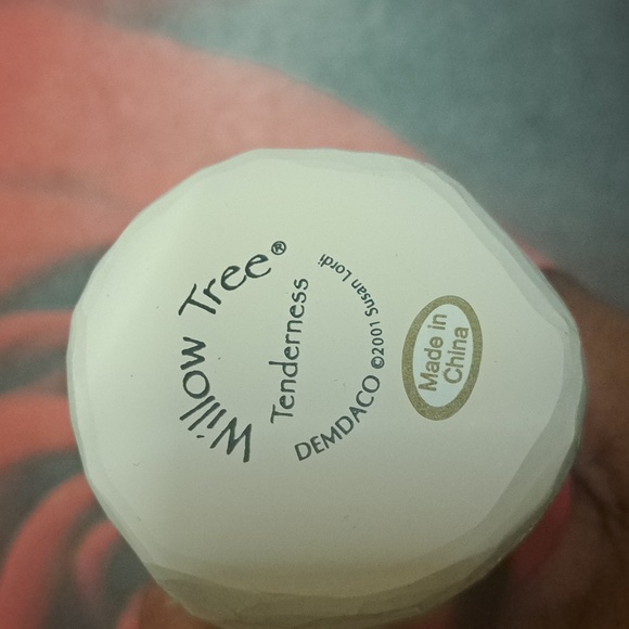 Willow Tree Figurine - Picture 7 of 8